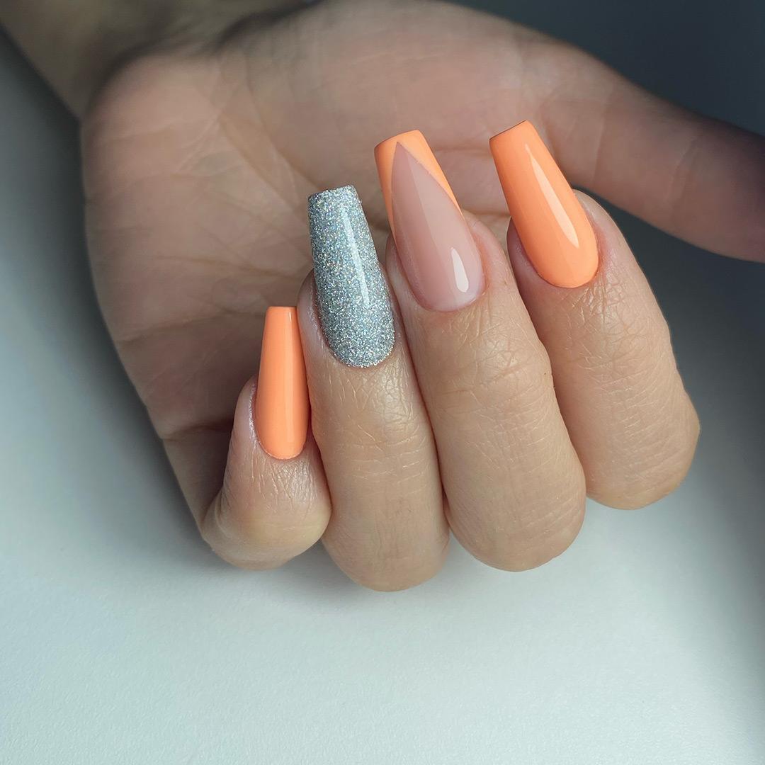Brush&go #54 (4,5ml) - Slika 2