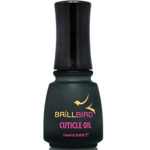 Ulje za kožicu ALMOND (15ml)