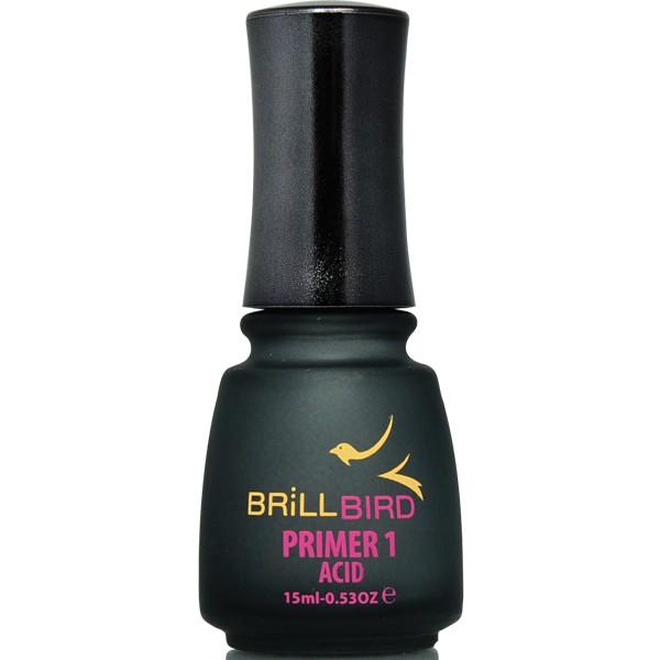 PRIMER 1 (15ml)