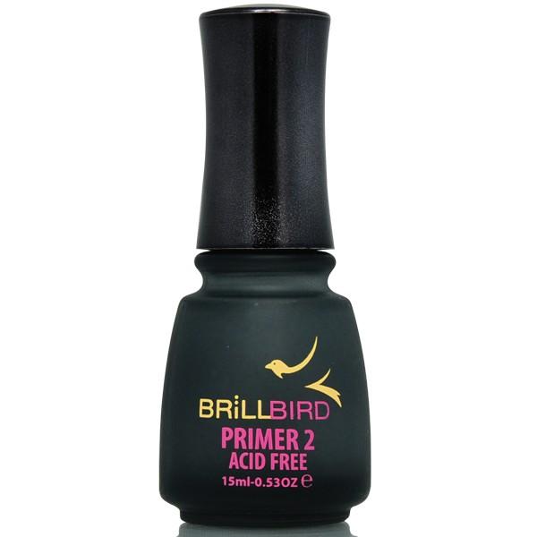 PRIMER 2 (15ml)