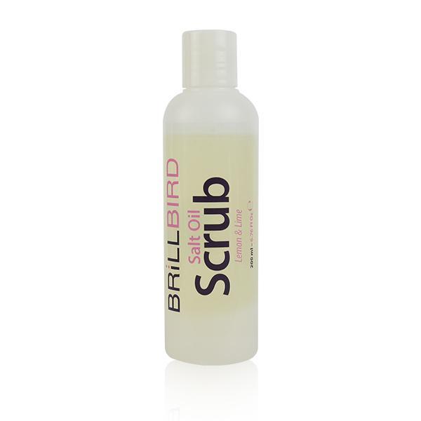Scrub (100ml)