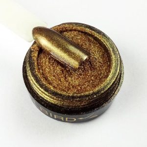 Krom Gold