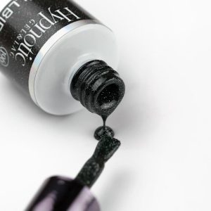 Hypnotic #196 THF (8 ML)