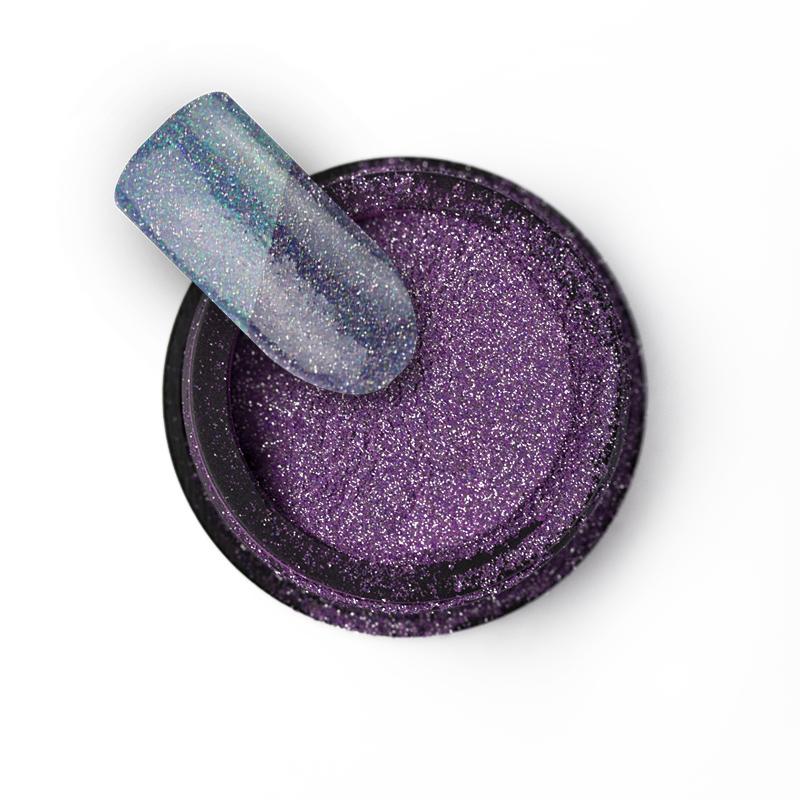 TERMO Diamond glitter #1