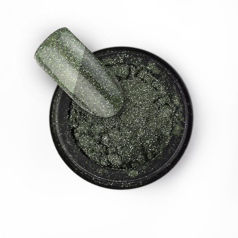 TERMO Diamond glitter #2