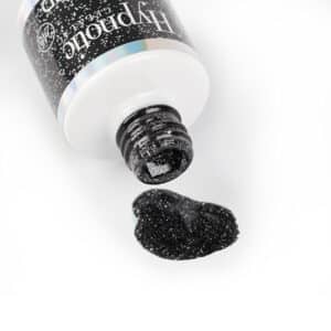 HYPNOTIC #246 THF (8ML)