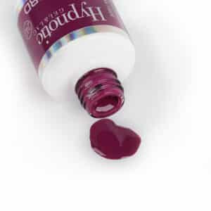 HYPNOTIC #240 THF (8ML)