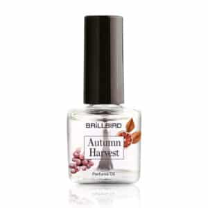 Ulje za kožicu AUTUMN HARVEST (8 ML)