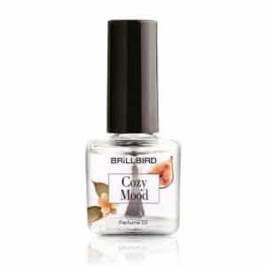 Ulje za kožicu COZY MOOD (8 ML)