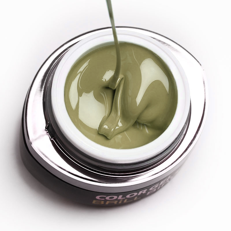 BRUSH&GO 134 (4,5ml)
