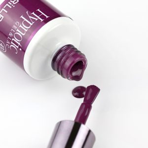 HYPNOTIC #43 THF (8ML)