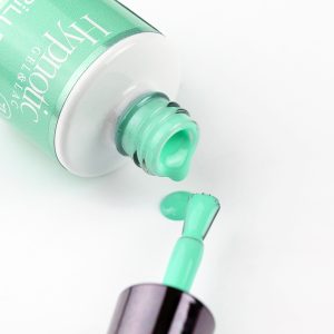 HYPNOTIC #71 THF (8ML)