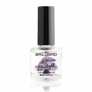 Ulje za kožicu MOONLIGHT (8 ML)