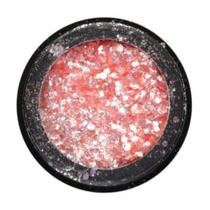 GLITTER QUEEN #7