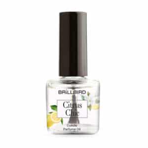 Ulje za kožicu CITRUS CHIC THF (8ML)