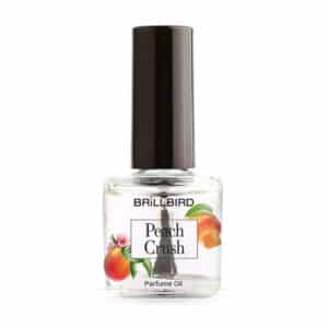 Ulje za kožicu PEACH CRUSH (8ML)