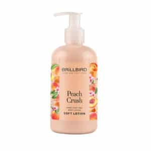 KREMA ZA RUKE I NOGE PEACH CRUSH (250 ML)