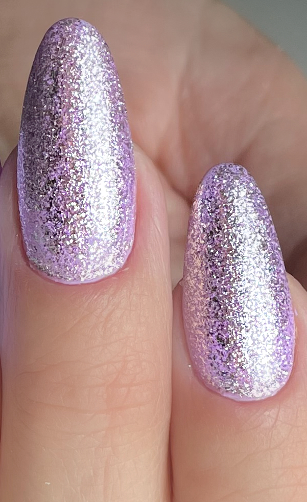 HYPNOTIC #252 PLATINUM THF (8ML) - Slika 2