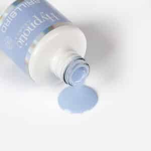 HYPNOTIC #247 THF (8ML)