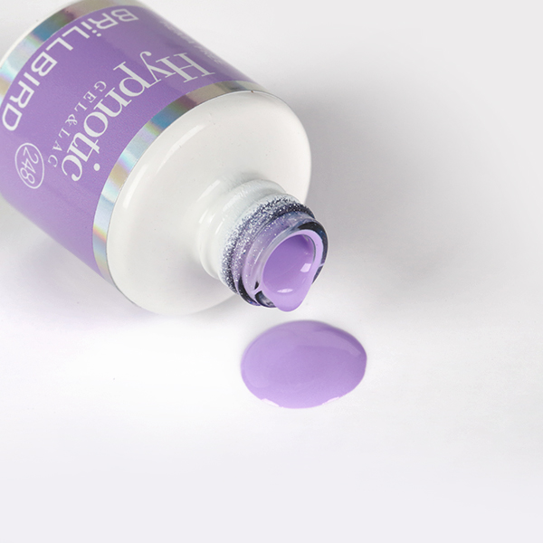 HYPNOTIC #248 THF (8ML)