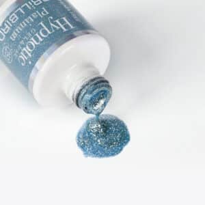 HYPNOTIC #251 PLATINUM THF (8ML)