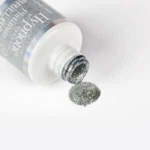 HYPNOTIC #253 PLATINUM THF (8ML)