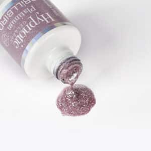 HYPNOTIC #254 PLATINUM THF (8ML)