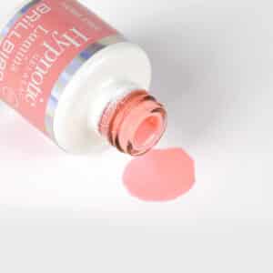 HYPNOTIC #260 LUMINA THF (4ML)
