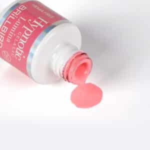 HYPNOTIC #261 LUMINA THF (4ML)