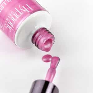 HYPNOTIC #26 THF (8 ml)