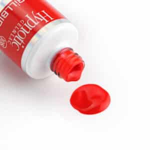 HYPNOTIC #108 THF (8ml)