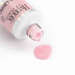 HYPNOTIC #67 THF (8ML)