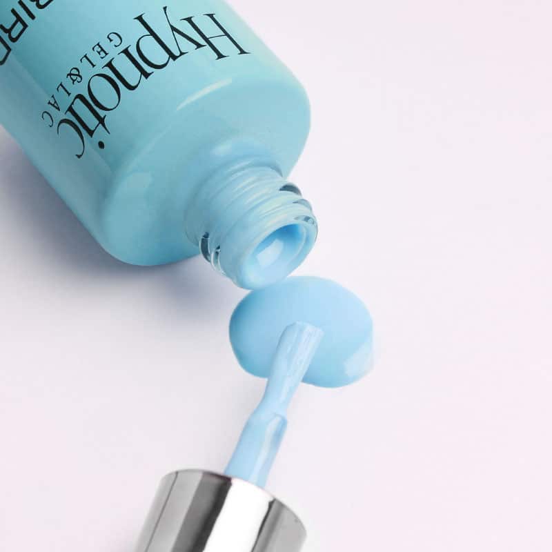 HYPNOTIC #52 THF (8ML)