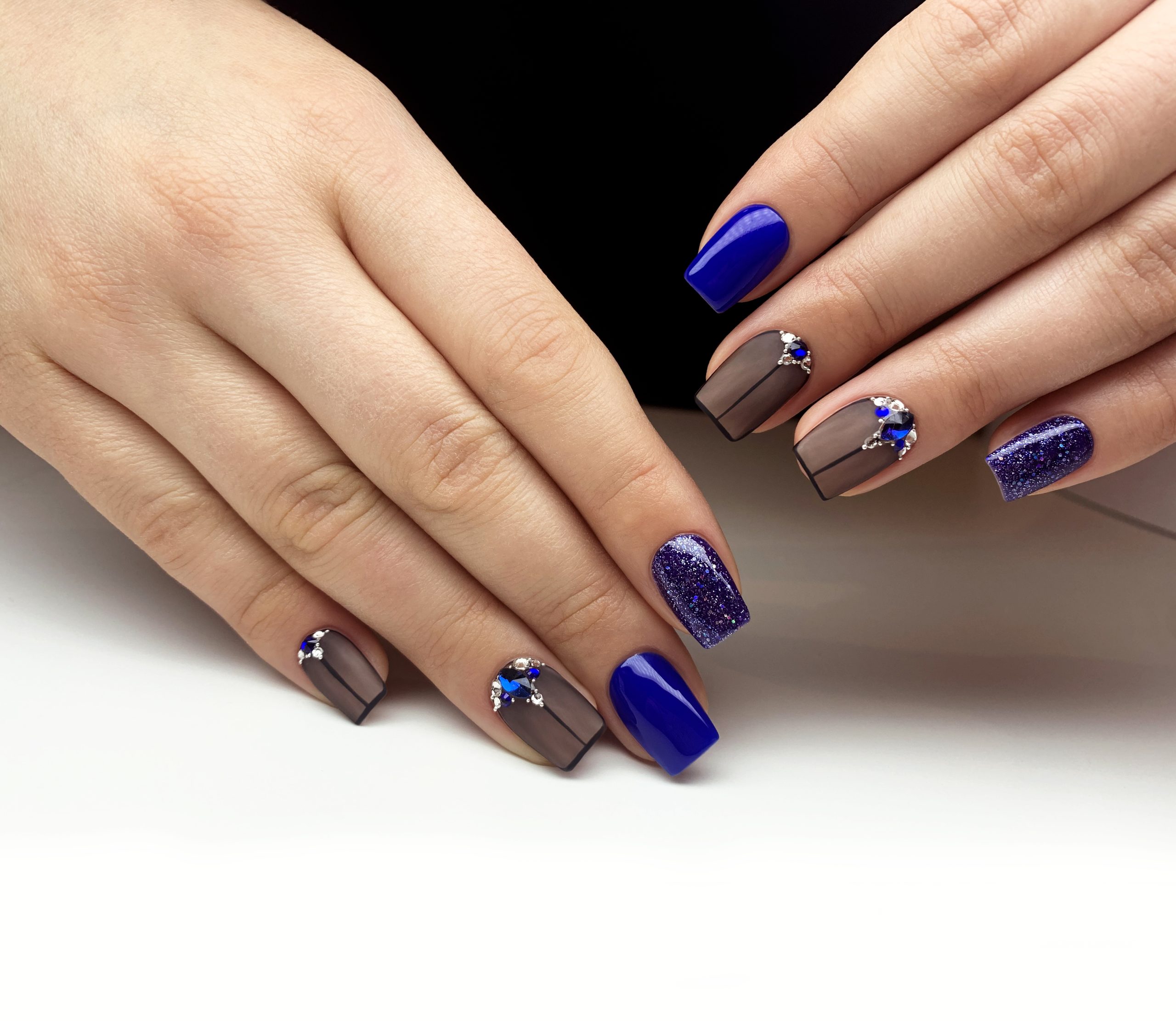 HYPNOTIC #93 THF (8ML) - Slika 2