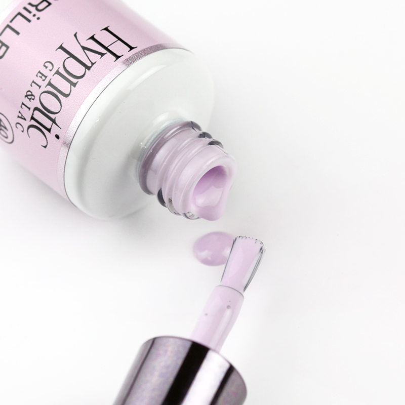 Hypnotic #49 THF (8 ML)