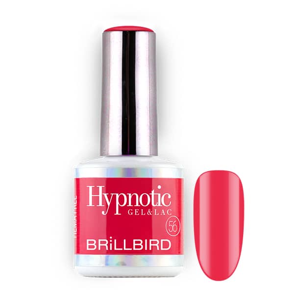 HYPNOTIC #56 THF (8 ML)