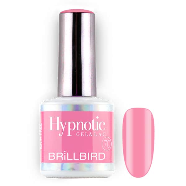 HYPNOTIC #70 THF (8ML)