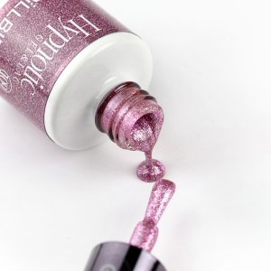 HYPNOTIC #109 THF (8ML)