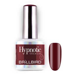 HYPNOTIC #17 THF (8ML)