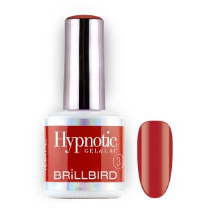 HYPNOTIC #03 TF (8ml)