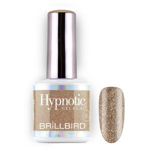 HYPNOTIC #98 THF (8ml)