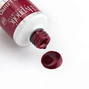 HYPNOTIC #100 THF (8ML)