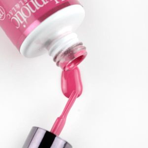 HYPNOTIC #125 THF (8ML)