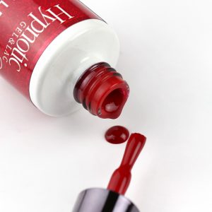 HYPNOTIC #87 THF (8ml)