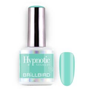HYPNOTIC #116 THF (8ML)