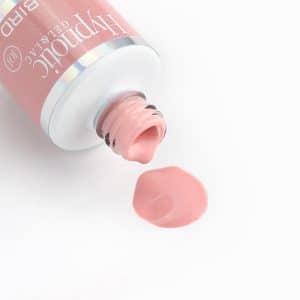 HYPNOTIC #101 THF (8ml)