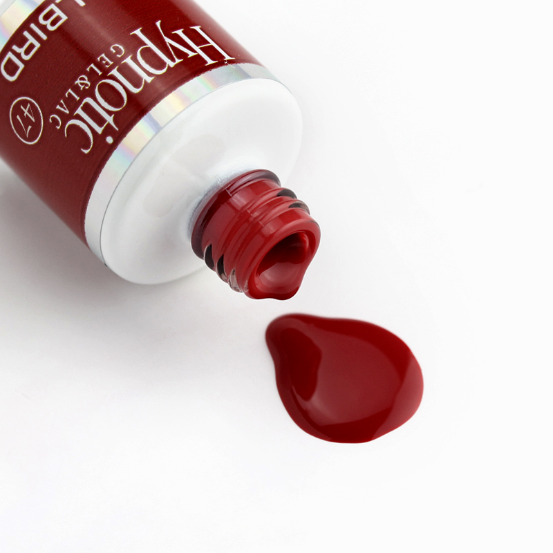 Hypnotic #47 THF (8ml)