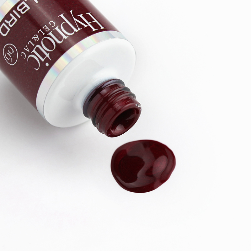 HYPNOTIC #66 (8ml) THF