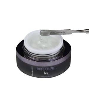 ICY gel THF (50ml)