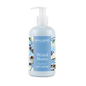 KREMA ZA RUKE I NOGE WICKED HEAVEN (250 ML)